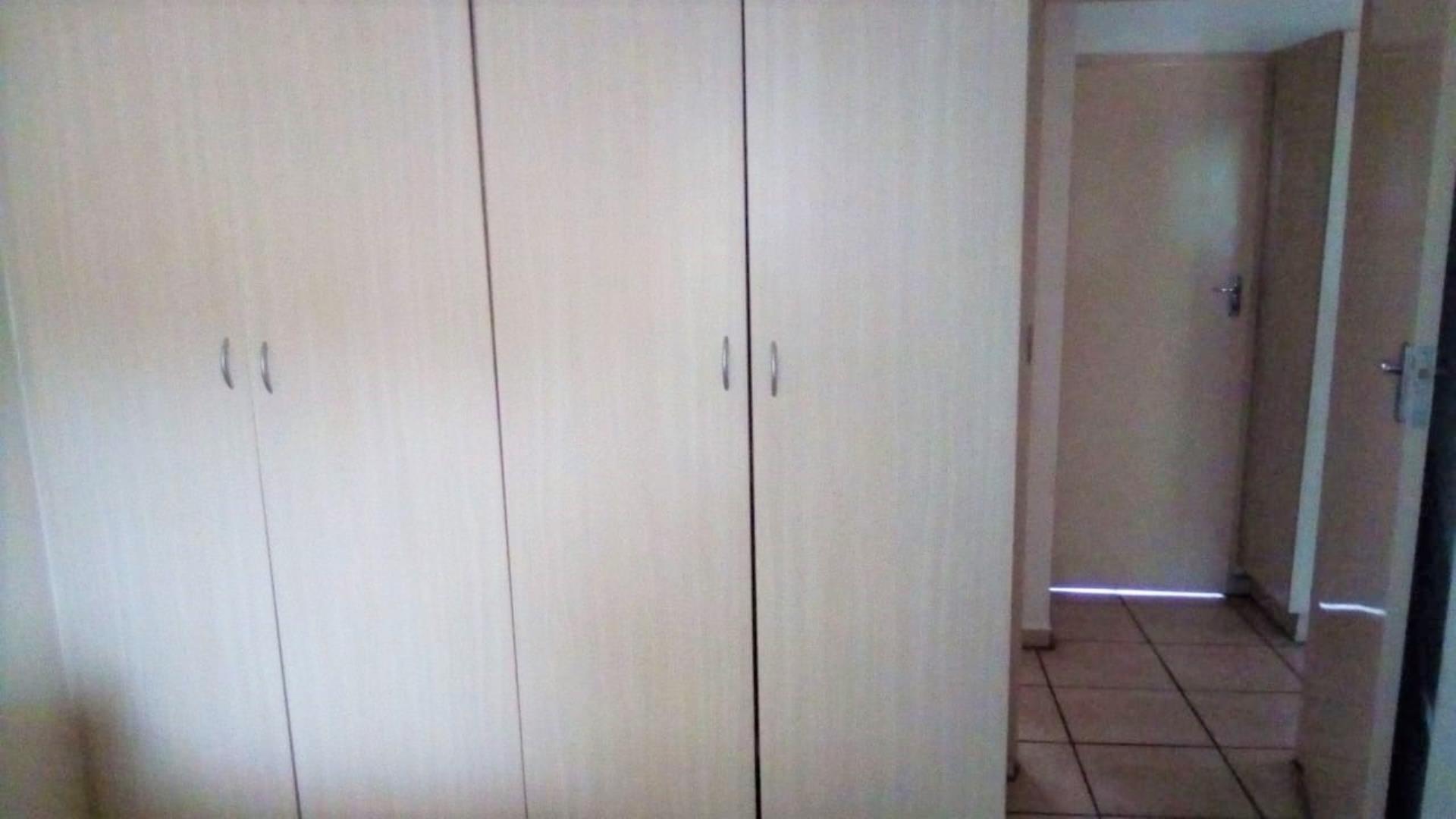 116458_RV